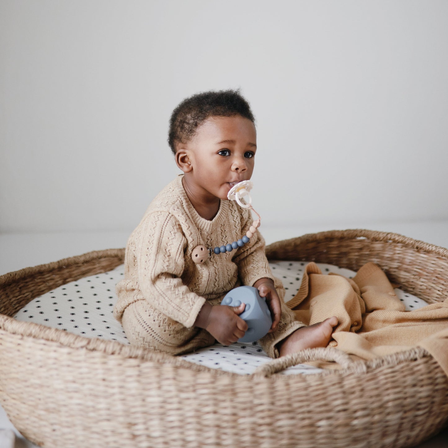 Extra Soft Muslin Crib Sheet- Multiple Color Options