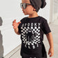 Spooky Babe Tee- 2 Colors