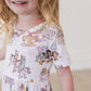 Pastel Park Dress