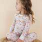 Elle 2-Piece Pajama Set