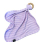 Amelia Ribbed Lovey