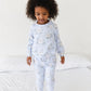 Cosette Cloud Terry Set