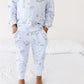 Cosette Cloud Terry Set