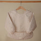Long Sleeve Bib- Multiple Color Options