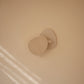 Cradle Cap Brushes