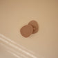 Cradle Cap Brushes