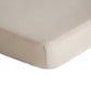 Extra Soft Muslin Crib Sheet- Multiple Color Options
