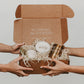 Miss to Mrs. Gift Box