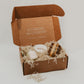 Miss to Mrs. Gift Box