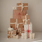 Mushie Favorites Mini Gift Set | $85 Value