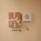 Newborn Mini Gift Set | $48 Value