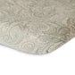 Extra Soft Muslin Crib Sheet- Multiple Color Options