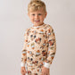 Mickey & Friends 2 piece PJ's