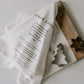 Sugar Cookies Tea Towel