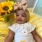 Baby Bows-Multiple Colors