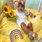 Baby Bows-Multiple Colors