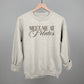 Meet Me At Pilates Tee/Sweatshirt- Multiple Options
