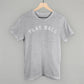 Play Ball Arc (White Letters) Tee/Sweatshirt- Multiple Options