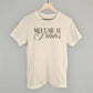 Meet Me At Pilates Tee/Sweatshirt- Multiple Options