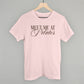Meet Me At Pilates Tee/Sweatshirt- Multiple Options