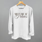 Meet Me At Pilates Tee/Sweatshirt- Multiple Options