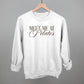 Meet Me At Pilates Tee/Sweatshirt- Multiple Options