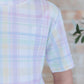 Pastel Prep Everyday Tee