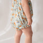 Bluey Bubble Romper