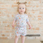 Toontown Boogie Pocket Short Set