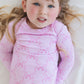 Emeryn 2-Piece Pajama Set