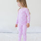 Emeryn 2-Piece Pajama Set