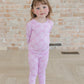 Emeryn 2-Piece Pajama Set