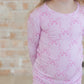 Emeryn 2-Piece Pajama Set