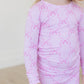 Emeryn 2-Piece Pajama Set