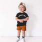 Mama's Boy Tee