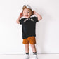 Mama's Boy Tee