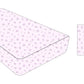 Aisley Twin Sheet Set