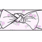 Aisley Headband