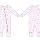 Aisley Zippy Pajama