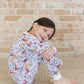 Eternal Winter 2-Piece Pajama Set