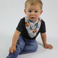 Campfire Bib
