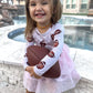 Huddles & Cuddles Tutu Dress