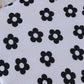 Presley (ribbed) - Crib Sheet