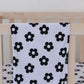 Presley (ribbed) - Lightweight Blanket