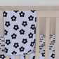 Presley (ribbed) - Lightweight Blanket