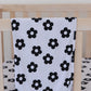Presley (ribbed) - Lightweight Blanket