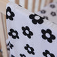 Presley (ribbed) - Lightweight Blanket