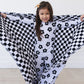 Presley Ribbed 2-Piece Pajama Set