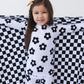 Presley Ribbed 2-Piece Pajama Set