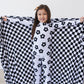 Presley Ribbed 2-Piece Pajama Set